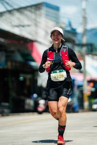 BIB: 
                            <button type="button" onclick="openModal(26392054)" class="btn btn-primary btn-sm float-right btn-popup" data-toggle="modal" data-target=".modal-high-quality">
                        <i class="fas fa-shopping-cart"></i> Add to Cart
                    </button>
                                            <button type="button" onclick="isThisMe(26392054, true)" class="btn btn-success btn-sm float-right btn-popup btn-isme hidden" data-toggle="tooltip" data-placement="bottom" title="นี่คือรูปของคุณใช่ไหม คลิกที่นี่เพื่อเอาเข้าอัลบั้ม">
                        <i class="fas fa-plus"></i> Add to album
                    </button>
                    <button type="button" onclick="isThisMe(26392054, false)" class="btn btn-warning btn-sm float-right btn-popup btn-isnotme hidden">
                        <i class="fas fa-ban"></i> Remove from album
                    </button>